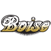 Boise