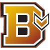 Burlington