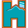 Helena