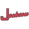 Jackson