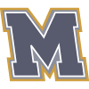 Minnesota