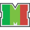 Monterrey