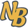 New Britain