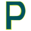 Pawtucket