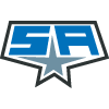 San Antonio