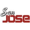 San Jose