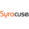 Syracuse