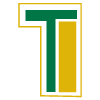 Toledo
