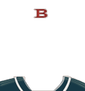 BOS Boston