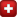 Injured