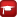 NonQualifier