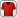 Redshirt