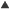 Current Health Marker