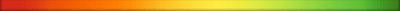 Health Bar