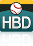 Hardball Dynasty