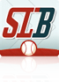 SimLeague Baseball