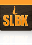 SimLeague Basketball