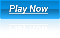 Play Now