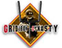 Credits for: Gridiron Dynasty 5 Pack